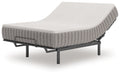 Terra Sleep Medium Mattress - Sigrist Furniture (Sturgis,MI)