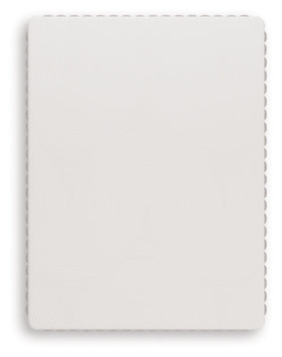 Terra Sleep Medium Mattress - Sigrist Furniture (Sturgis,MI)