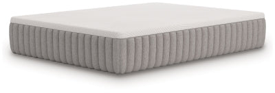 Terra Sleep Soft Mattress - Sigrist Furniture (Sturgis,MI)