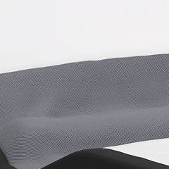 Best Base with Lumbar and Audio Adjustable Base - Sigrist Furniture (Sturgis,MI)