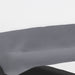 Best Base with Lumbar and Audio Full Adjustable Head Base - Sigrist Furniture (Sturgis,MI)
