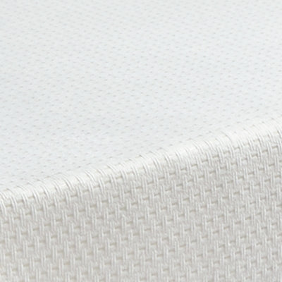 Chime 8 Inch Memory Foam Mattress in a Box - Sigrist Furniture (Sturgis,MI)