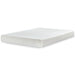 Chime 8 Inch Memory Foam Mattress in a Box - Sigrist Furniture (Sturgis,MI)