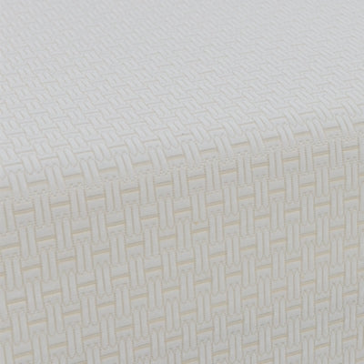 Chime 8 Inch Memory Foam Mattress in a Box - Sigrist Furniture (Sturgis,MI)