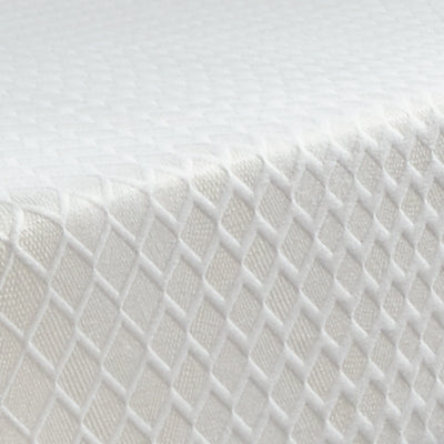 Chime 12 Inch Memory Foam Mattress in a Box - Sigrist Furniture (Sturgis,MI)