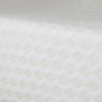 Chime 12 Inch Memory Foam Mattress in a Box - Sigrist Furniture (Sturgis,MI)