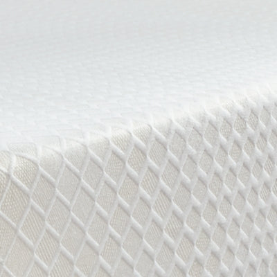 Chime 12 Inch Memory Foam Mattress in a Box - Sigrist Furniture (Sturgis,MI)