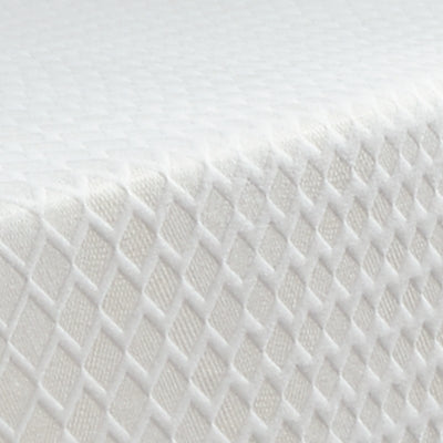 Chime 12 Inch Memory Foam Mattress in a Box - Sigrist Furniture (Sturgis,MI)