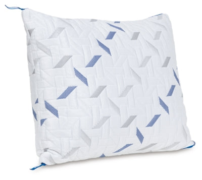Nectar Classic / Pillow - Sigrist Furniture (Sturgis,MI)