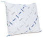 Nectar Classic / Pillow - Sigrist Furniture (Sturgis,MI)
