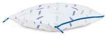 Nectar Classic / Pillow - Sigrist Furniture (Sturgis,MI)