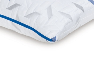 Nectar Classic / Pillow - Sigrist Furniture (Sturgis,MI)