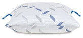 Nectar Classic / Pillow - Sigrist Furniture (Sturgis,MI)