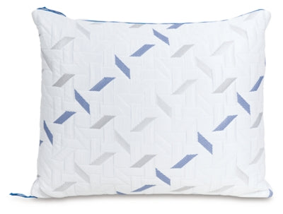 Nectar Classic / Pillow - Sigrist Furniture (Sturgis,MI)