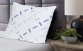 Nectar Classic / Pillow - Sigrist Furniture (Sturgis,MI)