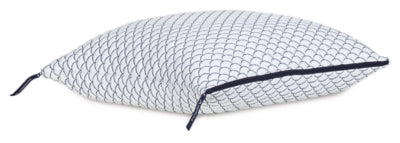 DreamCloudTM Classic / Pillow (Set of 4) - Sigrist Furniture (Sturgis,MI)
