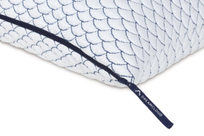 Nectar Classic / Pillow - Sigrist Furniture (Sturgis,MI)