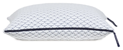 DreamCloudTM Classic / Pillow (Set of 4) - Sigrist Furniture (Sturgis,MI)