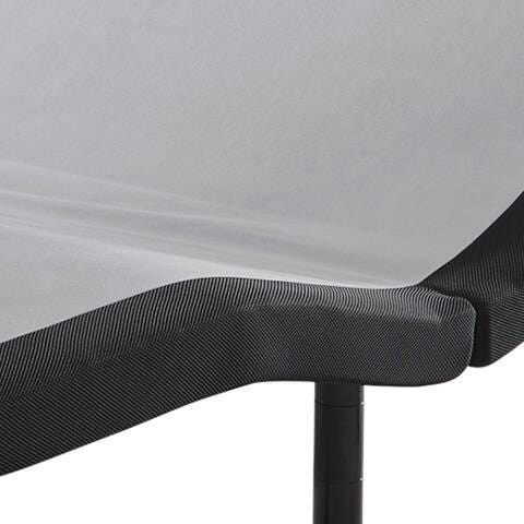 Chime 10 Inch Hybrid Mattress Package - Sigrist Furniture (Sturgis,MI)