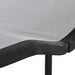Chime 10 Inch Hybrid Mattress Package - Sigrist Furniture (Sturgis,MI)