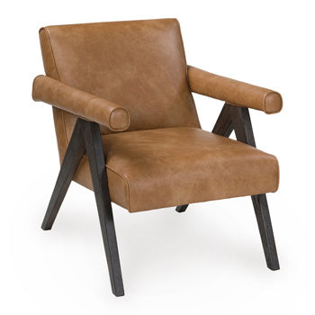 Goda Accent Chair - Sigrist Furniture (Sturgis,MI)