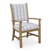 Gramburg Dining Arm Chair - Sigrist Furniture (Sturgis,MI)
