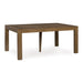 Marxmore Dining Butterfly Extension Table - Sigrist Furniture (Sturgis,MI)