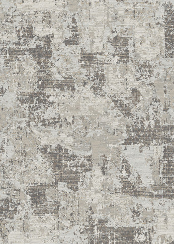 Barricland Rug - Sigrist Furniture (Sturgis,MI)