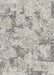 Barricland Rug - Sigrist Furniture (Sturgis,MI)