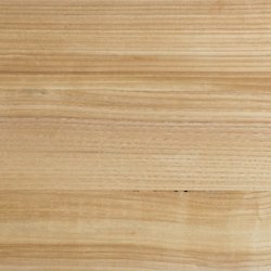 Kinlanni Upholstered Bed - Sigrist Furniture (Sturgis,MI)