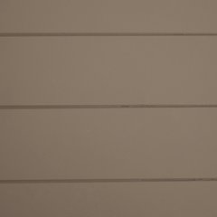 Majors Beach Outdoor Table and 2 Chairs - Sigrist Furniture (Sturgis,MI)