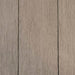 Beach Front Outdoor Set - Sigrist Furniture (Sturgis,MI)