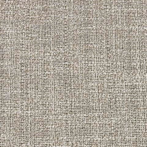 Beach Front Outdoor Set - Sigrist Furniture (Sturgis,MI)