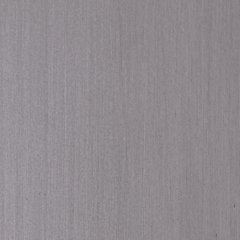 Half Moon Beach Outdoor End Table - Sigrist Furniture (Sturgis,MI)