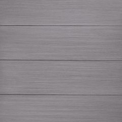 Half Moon Beach Outdoor Dining Table - Sigrist Furniture (Sturgis,MI)