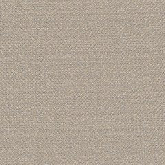 Harmony Headlands Outdoor Swivel Lounge with Cushion - Sigrist Furniture (Sturgis,MI)