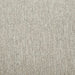 Brook Ranch Outdoor Package - Sigrist Furniture (Sturgis,MI)
