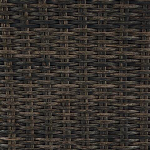 Brook Ranch Outdoor Package - Sigrist Furniture (Sturgis,MI)