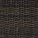 Brook Ranch Outdoor Package - Sigrist Furniture (Sturgis,MI)