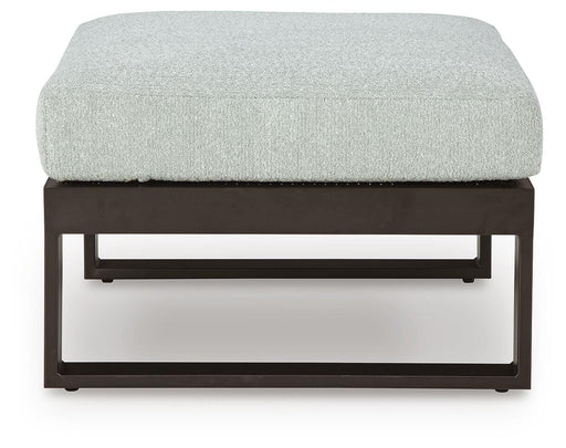 Beachloft Outdoor Seating Set - Sigrist Furniture (Sturgis,MI)