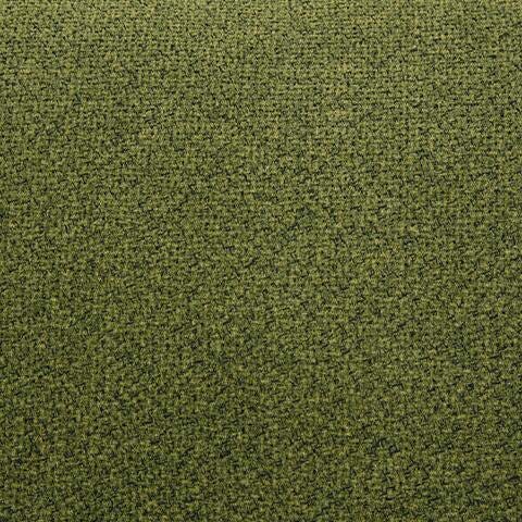 Horizon Hall Outdoor Ottoman with Cushion - Sigrist Furniture (Sturgis,MI)