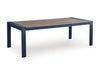 East Beach Outdoor Dining Set - Sigrist Furniture (Sturgis,MI)