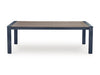 East Beach Outdoor Dining Set - Sigrist Furniture (Sturgis,MI)