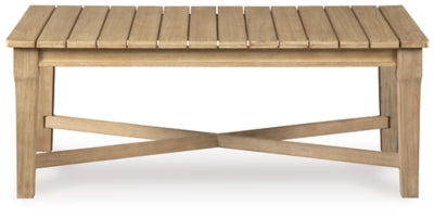 Carter Hall Outdoor Set - Sigrist Furniture (Sturgis,MI)