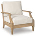 Carter Hall Outdoor Set - Sigrist Furniture (Sturgis,MI)