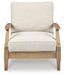 Carter Hall Outdoor Set - Sigrist Furniture (Sturgis,MI)