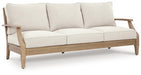 Carter Hall Outdoor Set - Sigrist Furniture (Sturgis,MI)