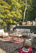 Carter Hall Outdoor Set - Sigrist Furniture (Sturgis,MI)