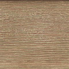 Carter Hall Outdoor Sofa with Cushion - Sigrist Furniture (Sturgis,MI)