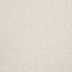 Carter Hall Outdoor Set - Sigrist Furniture (Sturgis,MI)